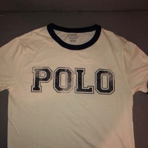 kids polo t shirt